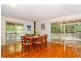 42-48 CARDINAL Court, Palmwoods QLD 4555