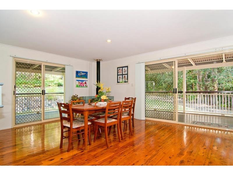 42-48 CARDINAL Court, Palmwoods QLD 4555