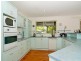42-48 CARDINAL Court, Palmwoods QLD 4555