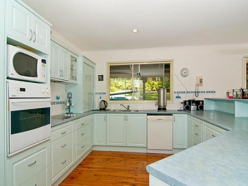 42-48 CARDINAL Court, Palmwoods QLD 4555