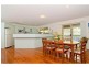 42-48 CARDINAL Court, Palmwoods QLD 4555