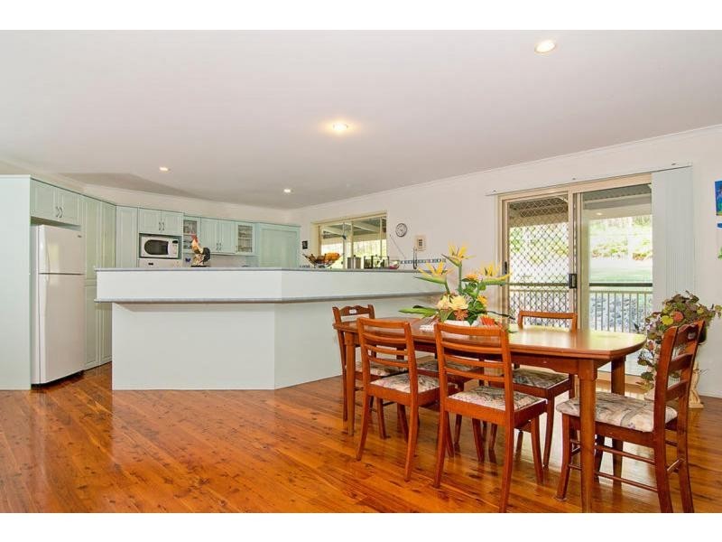 42-48 CARDINAL Court, Palmwoods QLD 4555
