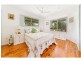 42-48 CARDINAL Court, Palmwoods QLD 4555