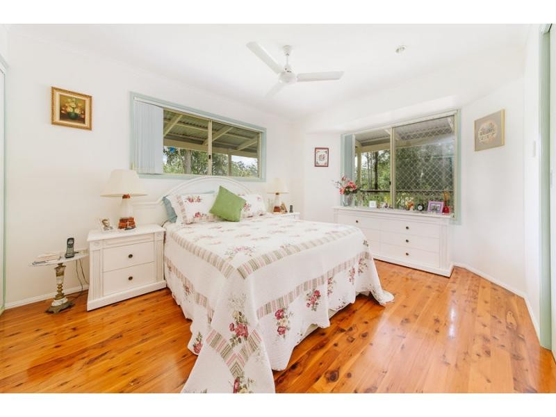 42-48 CARDINAL Court, Palmwoods QLD 4555