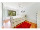 42-48 CARDINAL Court, Palmwoods QLD 4555