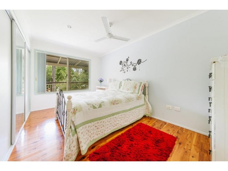 42-48 CARDINAL Court, Palmwoods QLD 4555