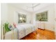 42-48 CARDINAL Court, Palmwoods QLD 4555