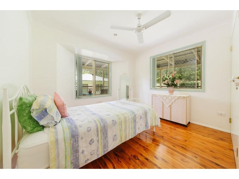 42-48 CARDINAL Court, Palmwoods QLD 4555