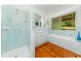 42-48 CARDINAL Court, Palmwoods QLD 4555