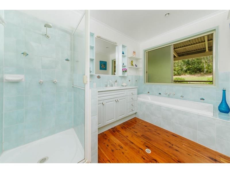 42-48 CARDINAL Court, Palmwoods QLD 4555
