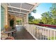 42-48 CARDINAL Court, Palmwoods QLD 4555