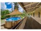 42-48 CARDINAL Court, Palmwoods QLD 4555