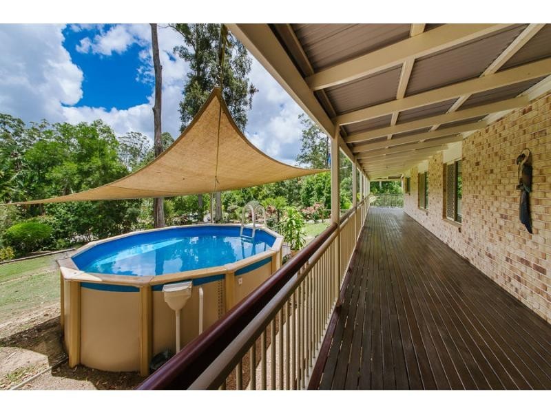42-48 CARDINAL Court, Palmwoods QLD 4555