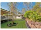 42-48 CARDINAL Court, Palmwoods QLD 4555