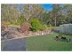 42-48 CARDINAL Court, Palmwoods QLD 4555