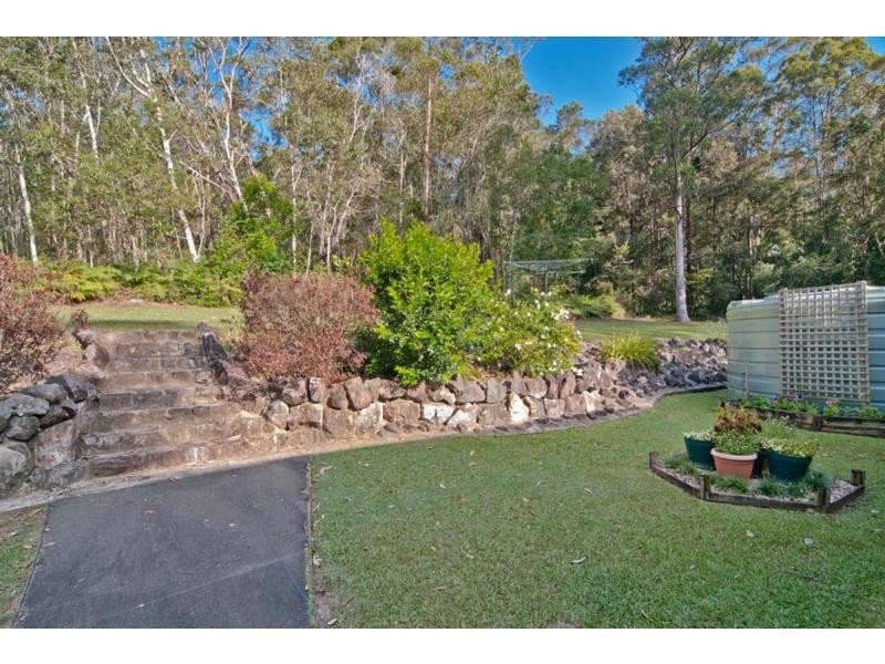 42-48 CARDINAL Court, Palmwoods QLD 4555