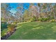 42-48 CARDINAL Court, Palmwoods QLD 4555