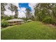42-48 CARDINAL Court, Palmwoods QLD 4555