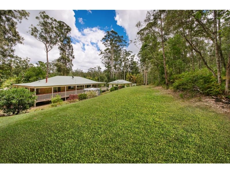 42-48 CARDINAL Court, Palmwoods QLD 4555