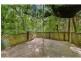 42-48 CARDINAL Court, Palmwoods QLD 4555