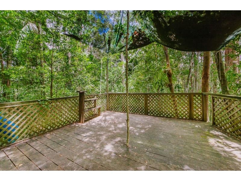 42-48 CARDINAL Court, Palmwoods QLD 4555