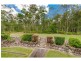42-48 CARDINAL Court, Palmwoods QLD 4555
