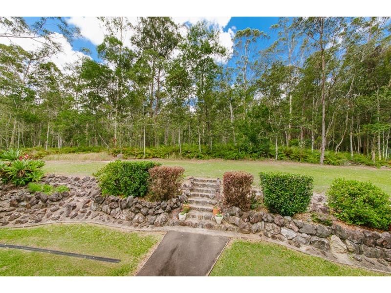 42-48 CARDINAL Court, Palmwoods QLD 4555