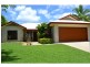 40 Palmwoods School Road, Palmwoods QLD 4555