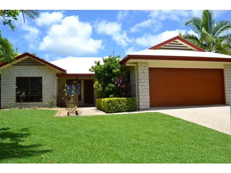 40 Palmwoods School Road, Palmwoods QLD 4555