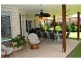 40 Palmwoods School Road, Palmwoods QLD 4555