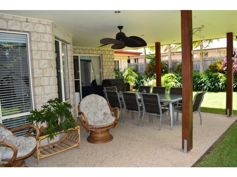 40 Palmwoods School Road, Palmwoods QLD 4555