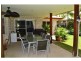 40 Palmwoods School Road, Palmwoods QLD 4555