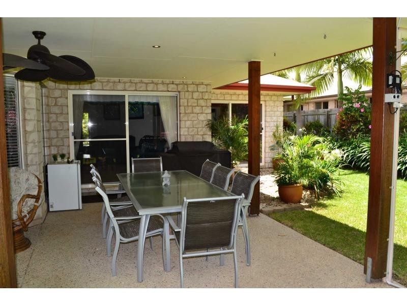 40 Palmwoods School Road, Palmwoods QLD 4555