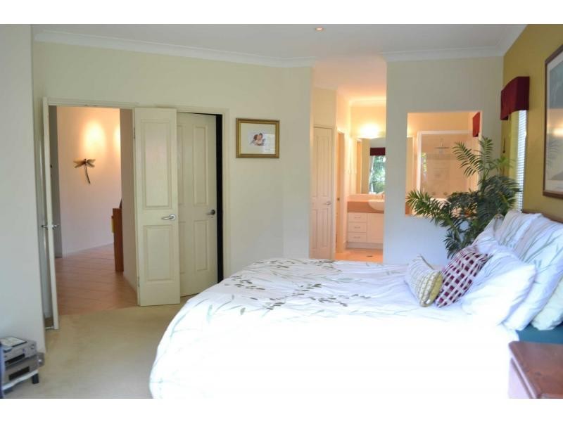 40 Palmwoods School Road, Palmwoods QLD 4555