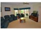 40 Palmwoods School Road, Palmwoods QLD 4555