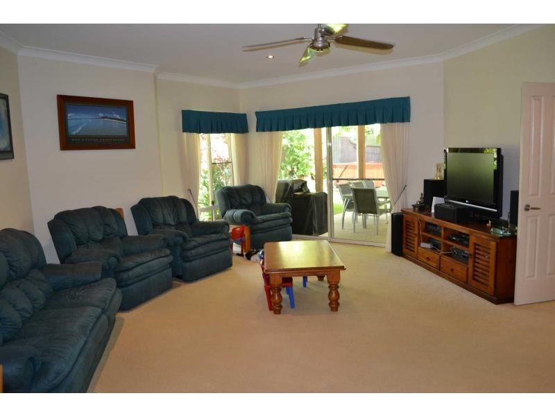 40 Palmwoods School Road, Palmwoods QLD 4555