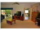 40 Palmwoods School Road, Palmwoods QLD 4555