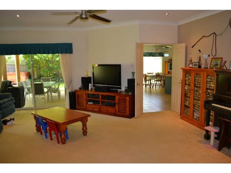 40 Palmwoods School Road, Palmwoods QLD 4555