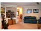 40 Palmwoods School Road, Palmwoods QLD 4555