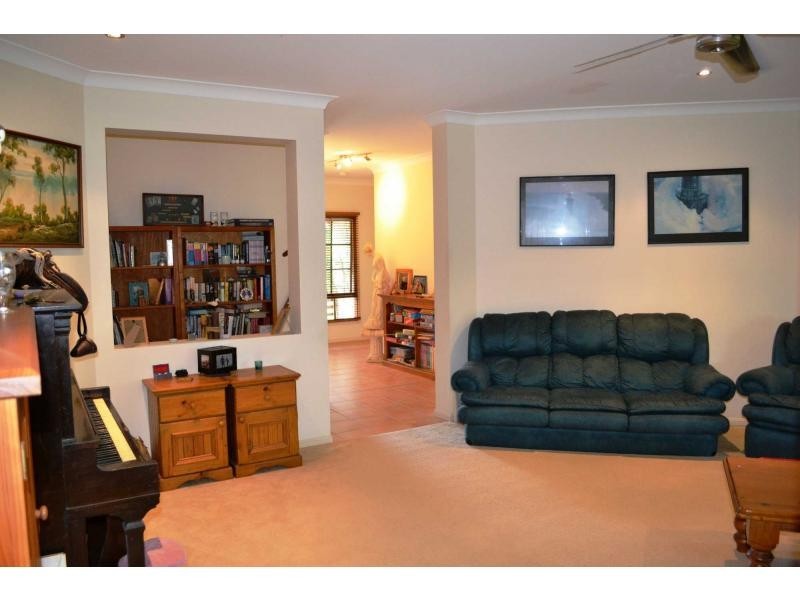 40 Palmwoods School Road, Palmwoods QLD 4555