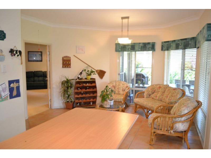 40 Palmwoods School Road, Palmwoods QLD 4555