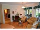 40 Palmwoods School Road, Palmwoods QLD 4555