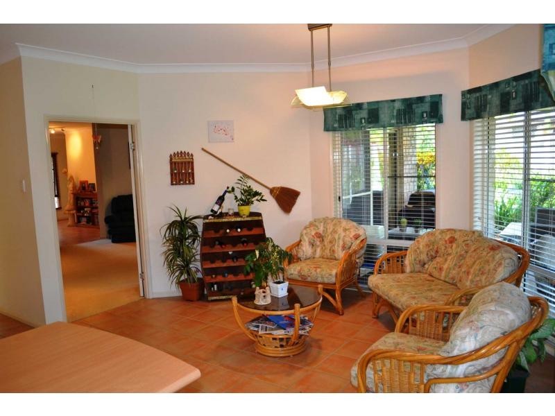 40 Palmwoods School Road, Palmwoods QLD 4555