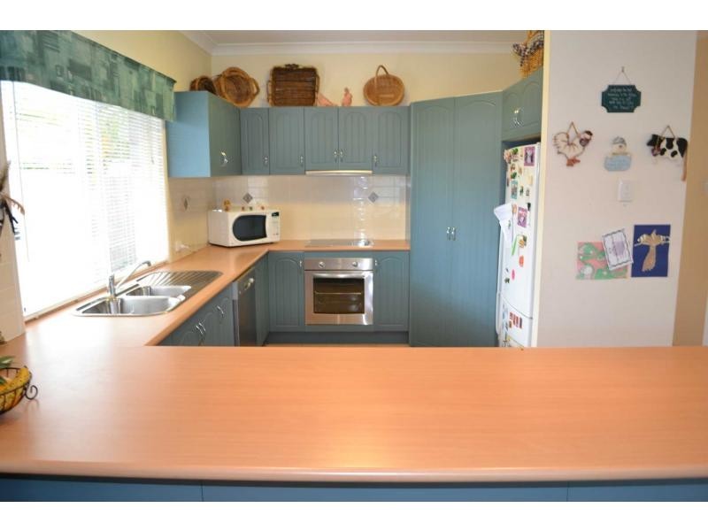 40 Palmwoods School Road, Palmwoods QLD 4555