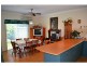 40 Palmwoods School Road, Palmwoods QLD 4555