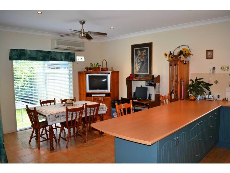 40 Palmwoods School Road, Palmwoods QLD 4555