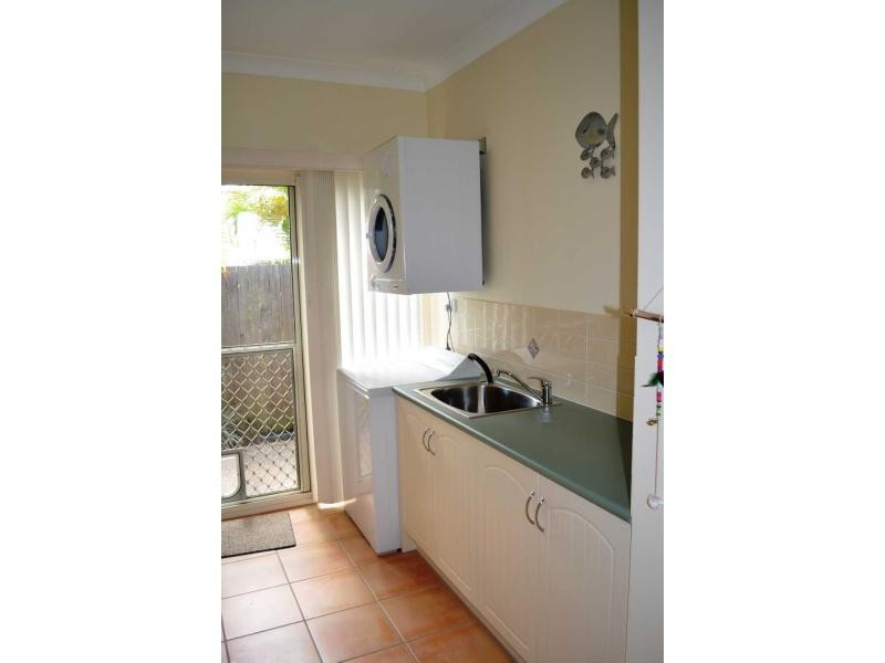 40 Palmwoods School Road, Palmwoods QLD 4555