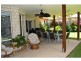 40 Palmwoods School Road, Palmwoods QLD 4555