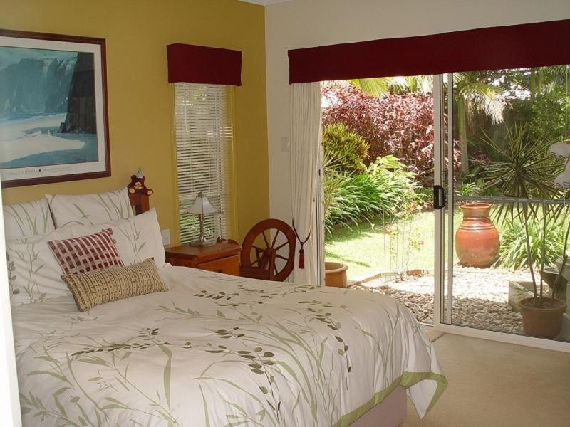 40 Palmwoods School Road, Palmwoods QLD 4555