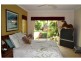 40 Palmwoods School Road, Palmwoods QLD 4555